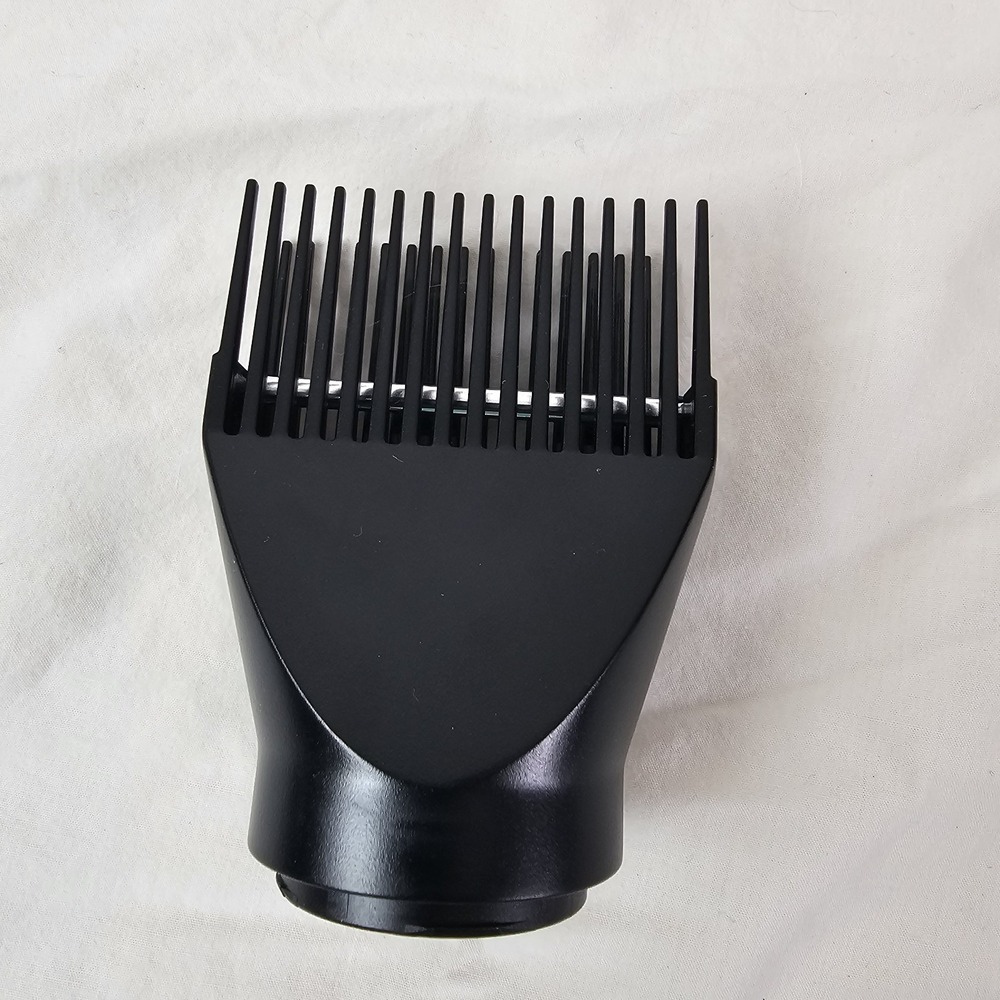 Curl Smith Curlsmith Hair Dryer Attachment Part Only (1) As Shown Straightening
